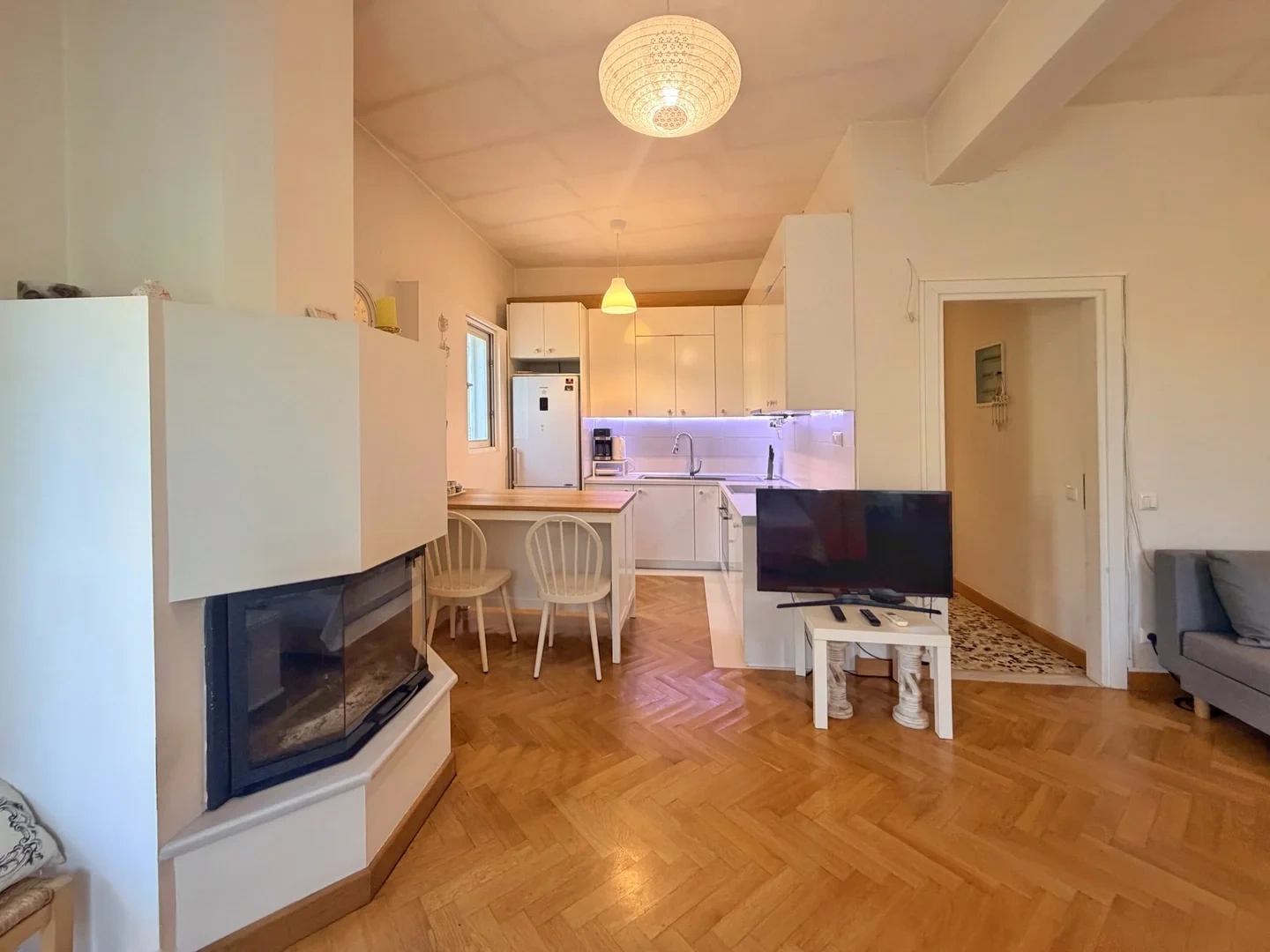 2 - verkauf haus kalamáta peloponnes griechenland