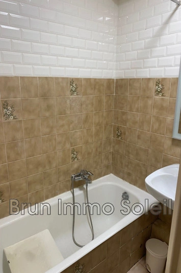 2 - venta apartamento cagnes-sur-mer alpes-marítimos francia