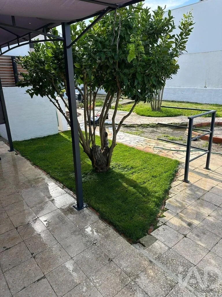 2 - vente villa charneca de caparica région de lisbonne portugal