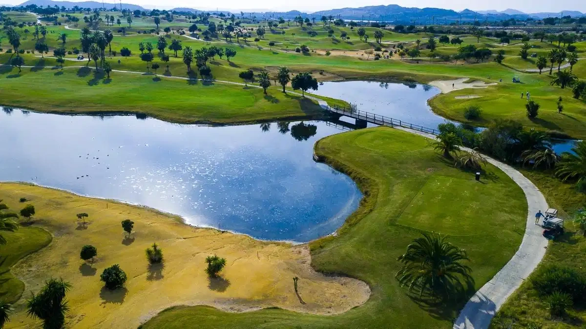 2 - vendita villa orihuela comunità valenciana spagna