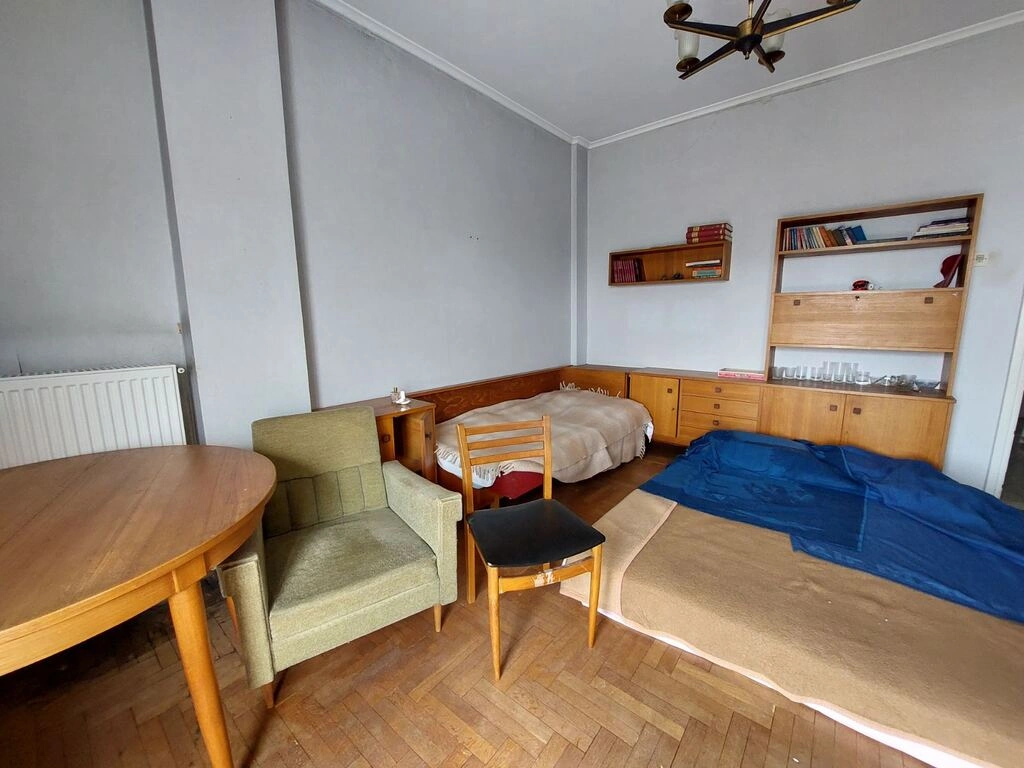 2 - vente appartement vue mer thessaloníki macédoine centrale grèce