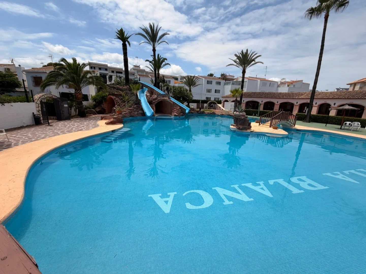 1 - verkauf haus strandpromenade xabia/javea - costa blanca valencia spanien