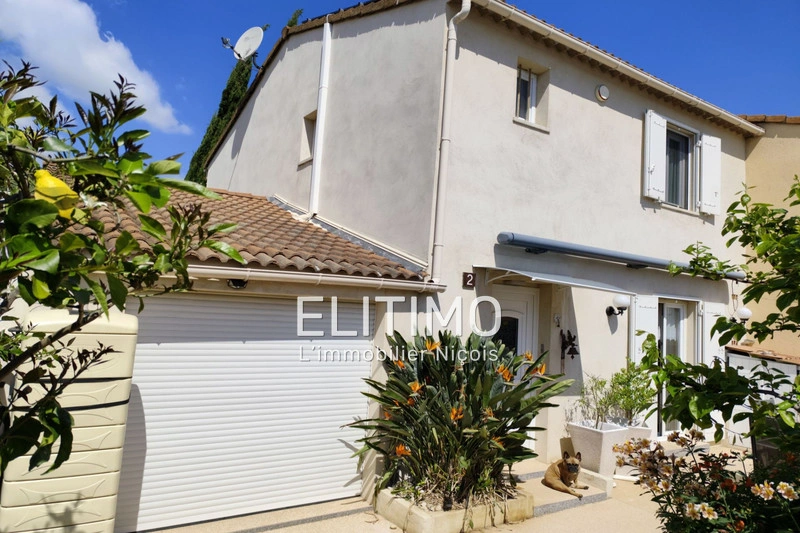 1 - venda casa carros alpes-maritimes frança