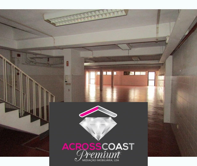 2 - vendita commercio porto regione nord portogallo