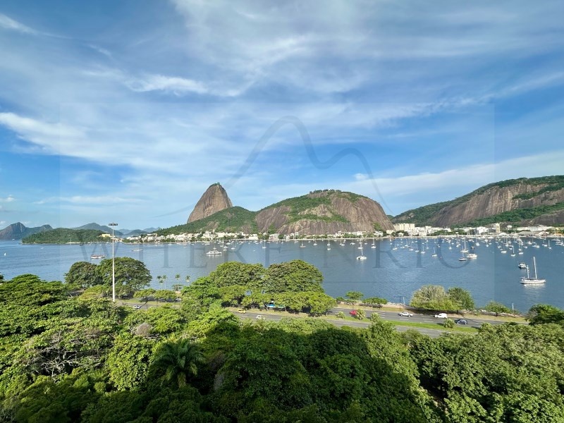 2 - vente appartement rio de janeiro rio de janeiro brésil