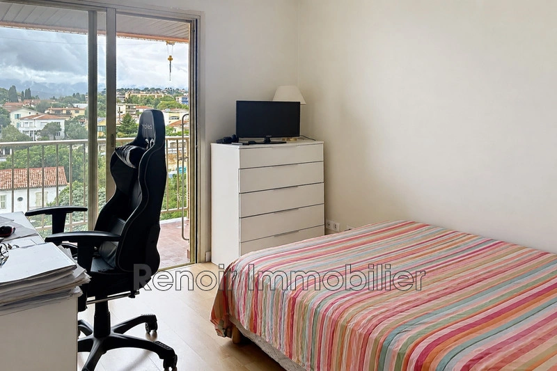 2 - venta apartamento vista al mar cagnes-sur-mer alpes-marítimos francia