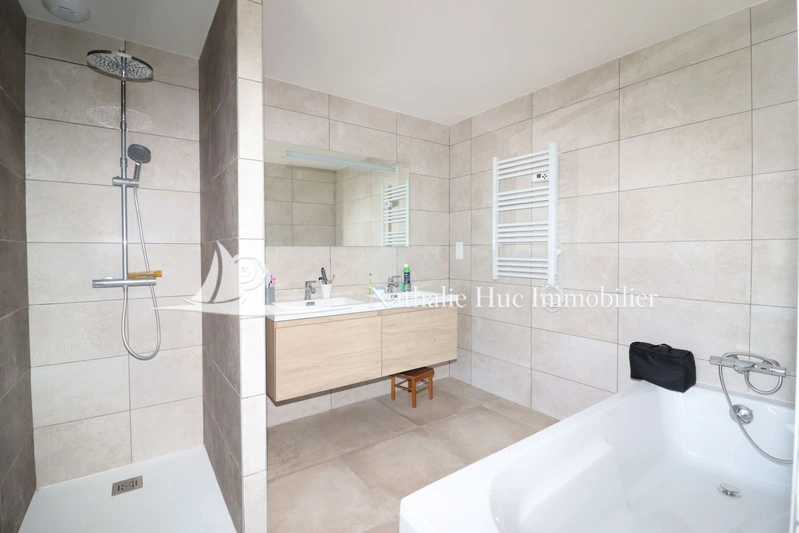 2 - venta casa villelongue-de-la-salanque pirineos orientales francia