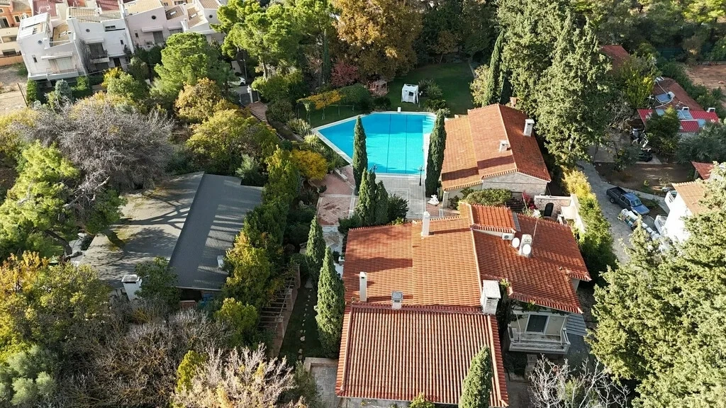 1 - venda casa kastrítsa epiro grécia