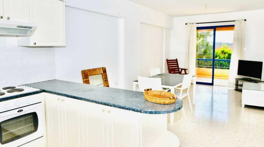 2 - vente appartement paphos paphos chypre