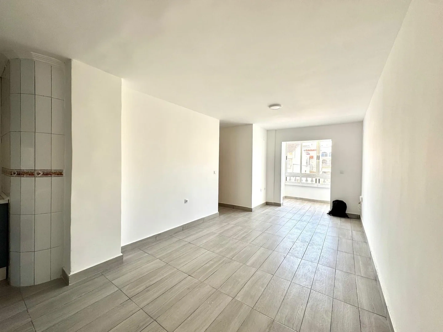 1 - venta apartamento torrevieja - costa blanca comunidad valenciana españa