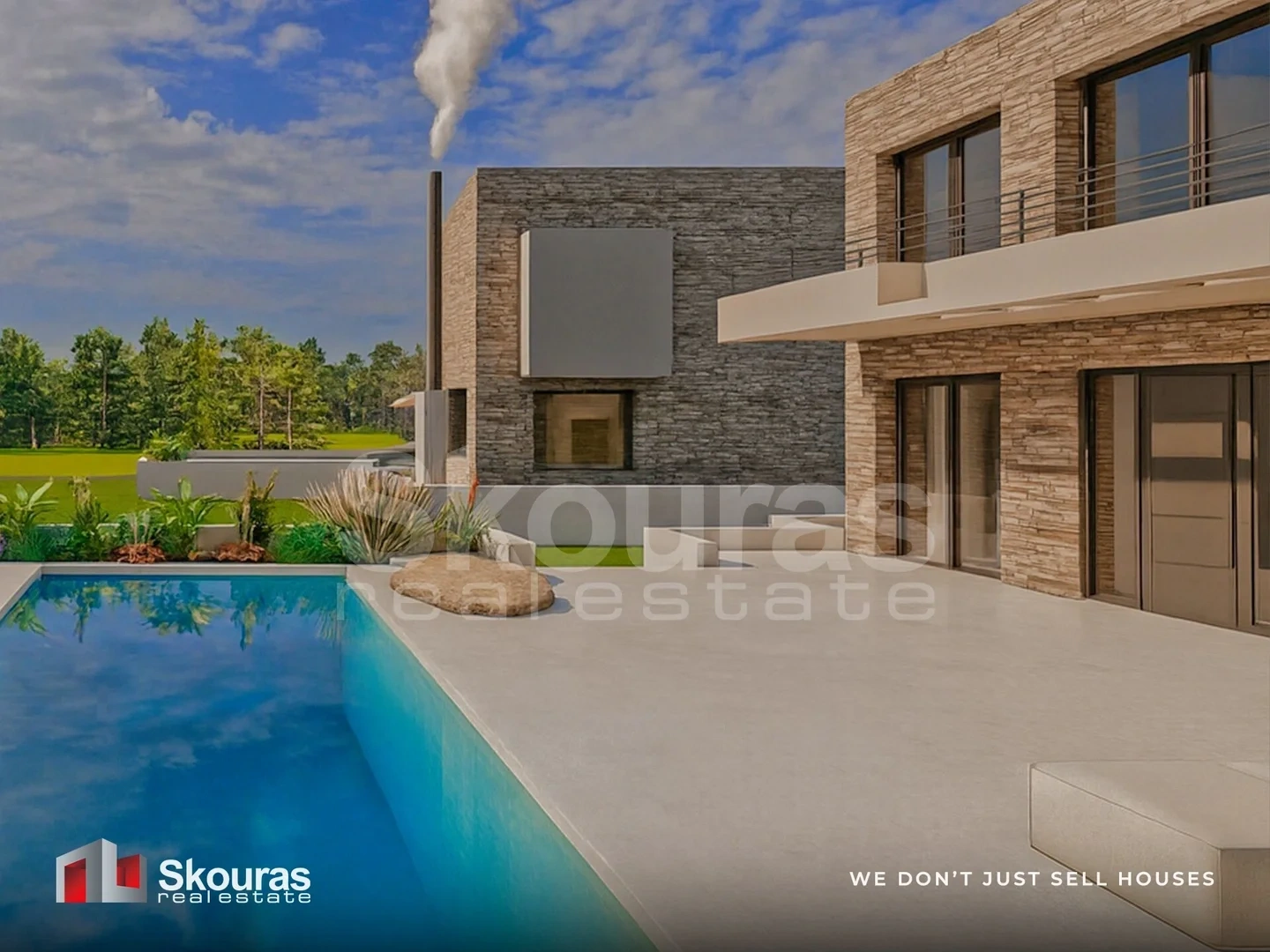 2 - venta casa náfplio peloponeso grecia