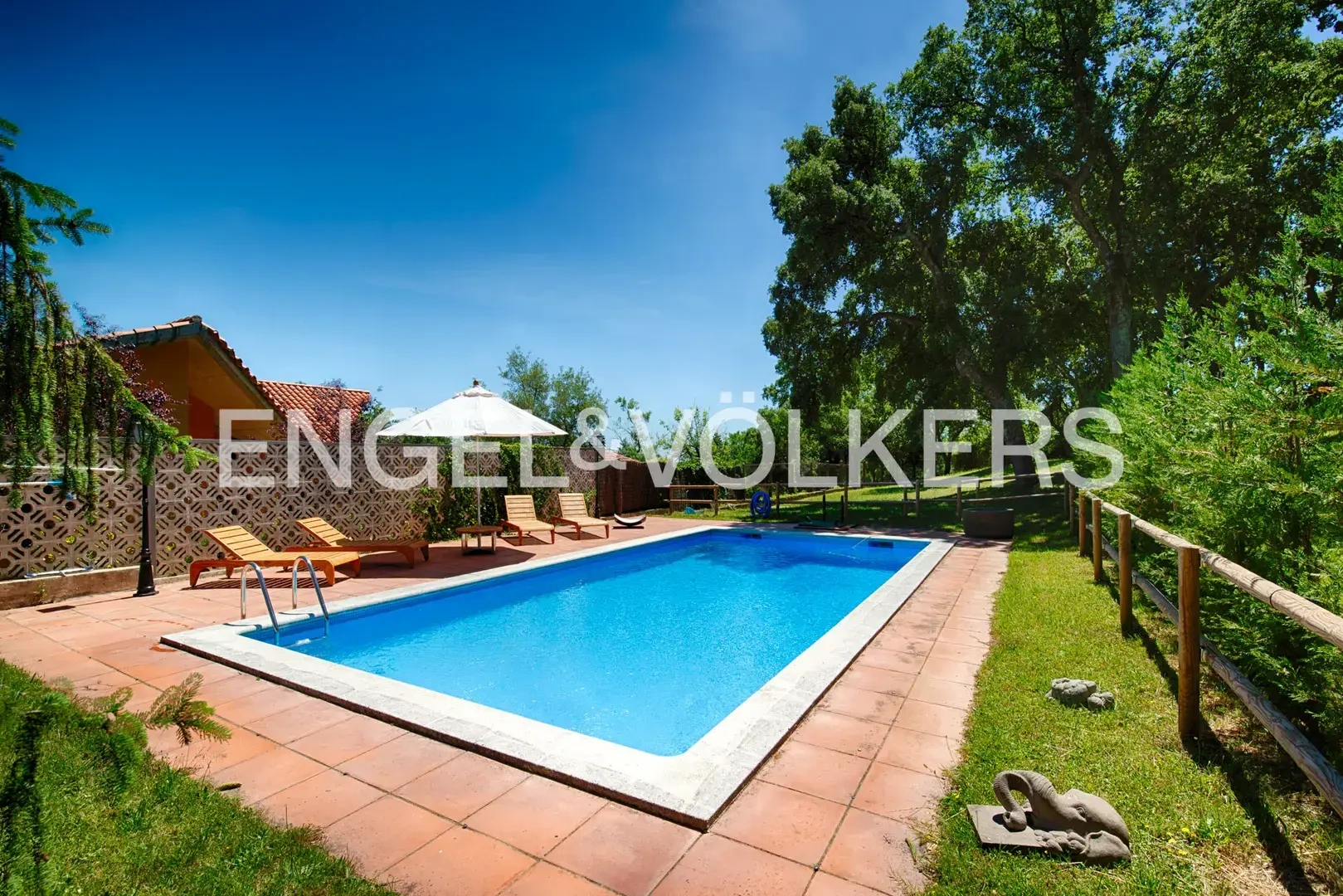 2 - venta casa maçanet de cabrenys cataluña españa