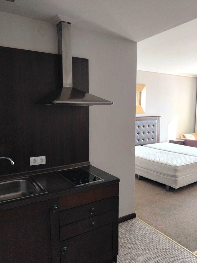 1 - verkauf wohnung sunny beach burgas bulgarien