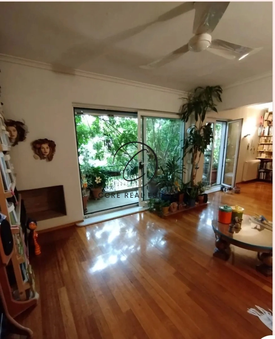 1 - house for sale in nea erythraia attica greece
