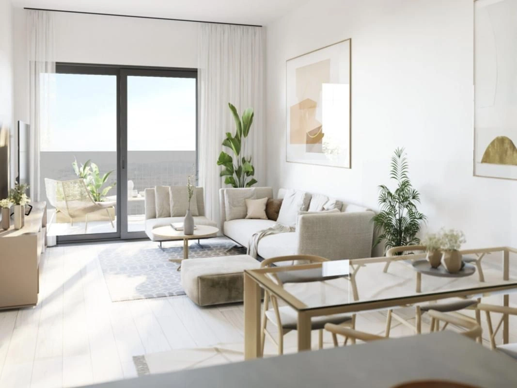 2 - venta apartamento torrevieja - costa blanca comunidad valenciana españa
