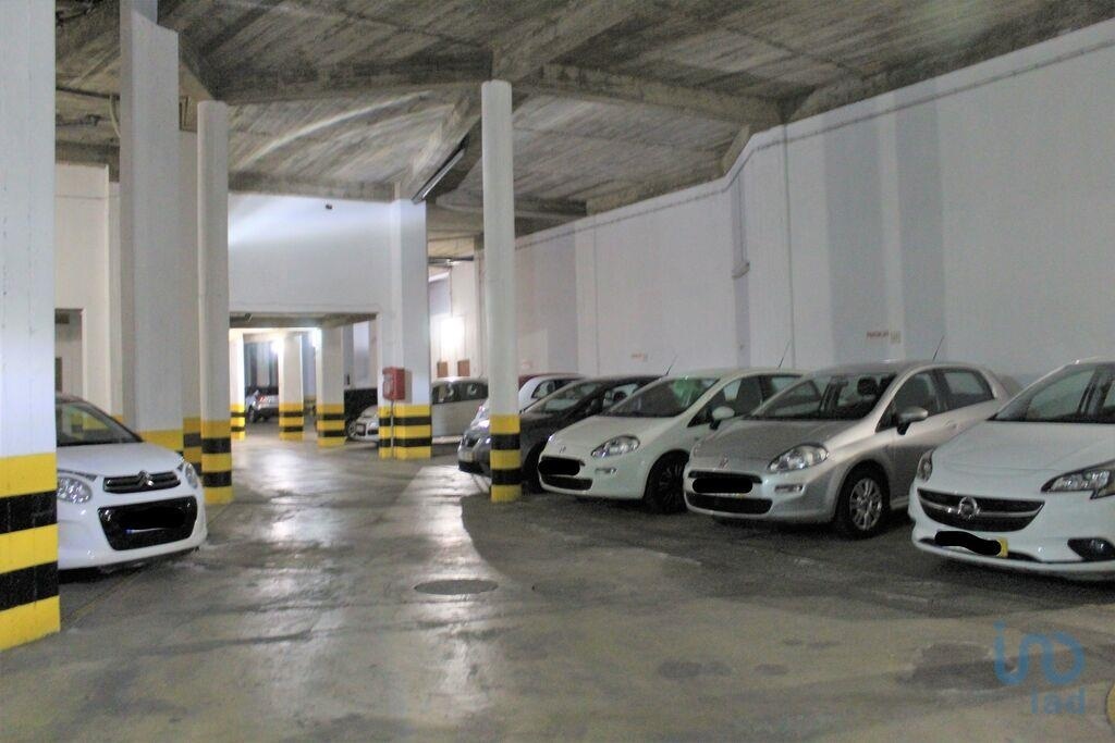 1 - business for sale in olhos de água algarve portugal