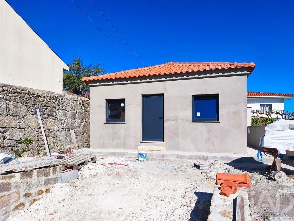 2 - продажа дом viana do castelo северный регион португалия