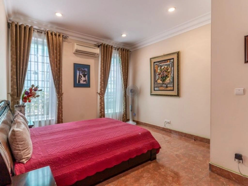 1 - verkauf haus phnom penh phnom penh kambodscha