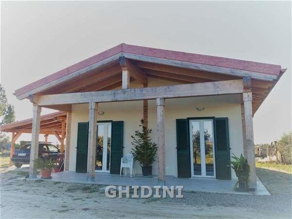 1 - vente maison grosseto toscane italie