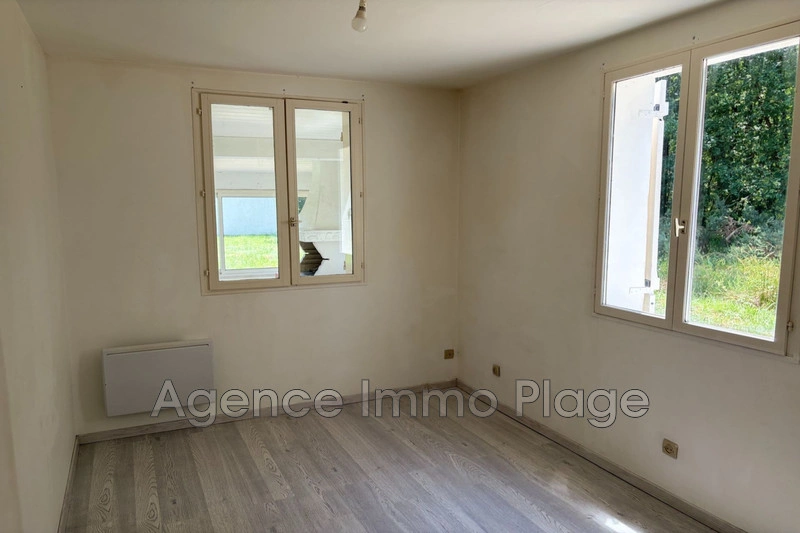 2 - venta casa saint-vivien-de-médoc gironda francia
