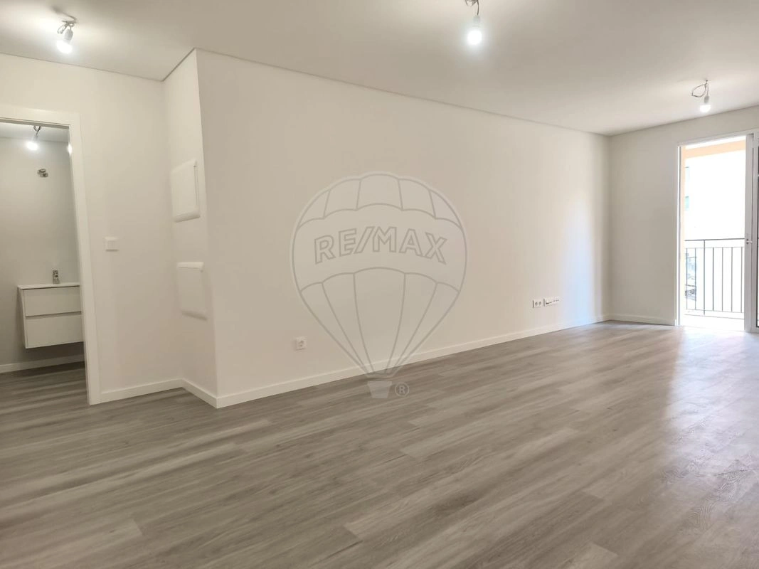 2 - vente appartement lisbonne région de lisbonne portugal