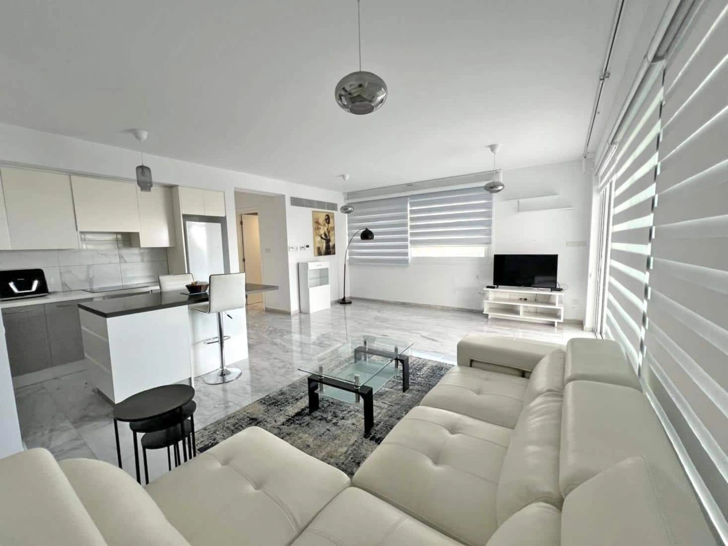 1 - venta apartamento larnaca lárnaca chipre