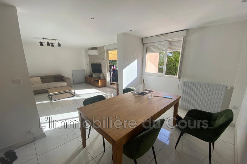2 - apartment for sale in martigues bouches-du-rhône france