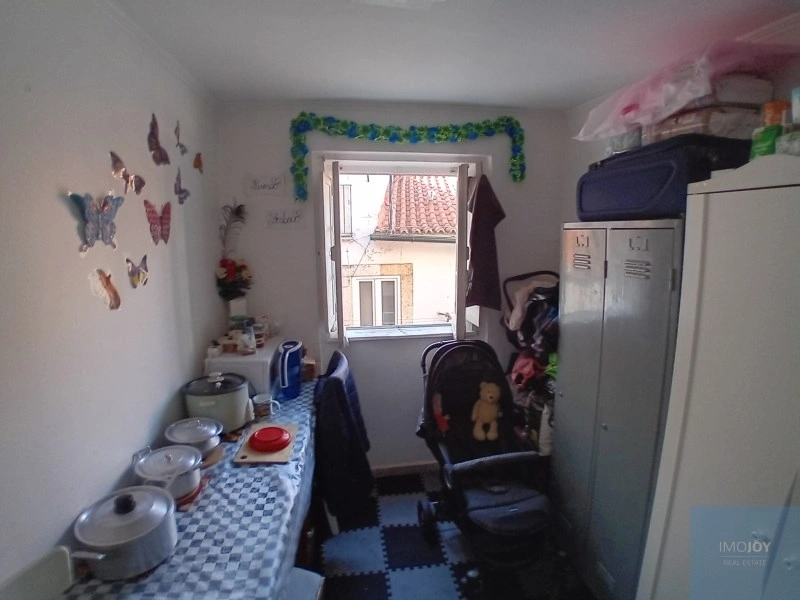 2 - vente appartement lisbonne région de lisbonne portugal
