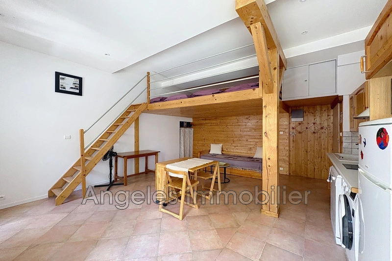 1 - venta apartamento villefranche sur mer alpes-marítimos francia