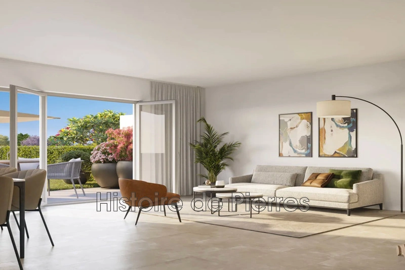 2 - vente maison cogolin var france
