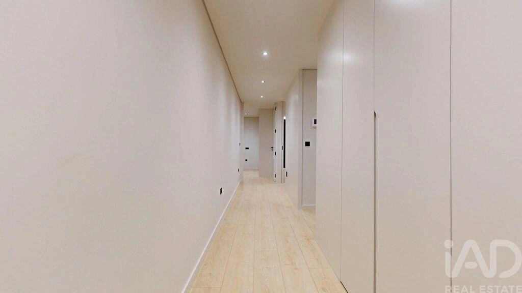 1 - venta apartamento gondomar región norte portugal