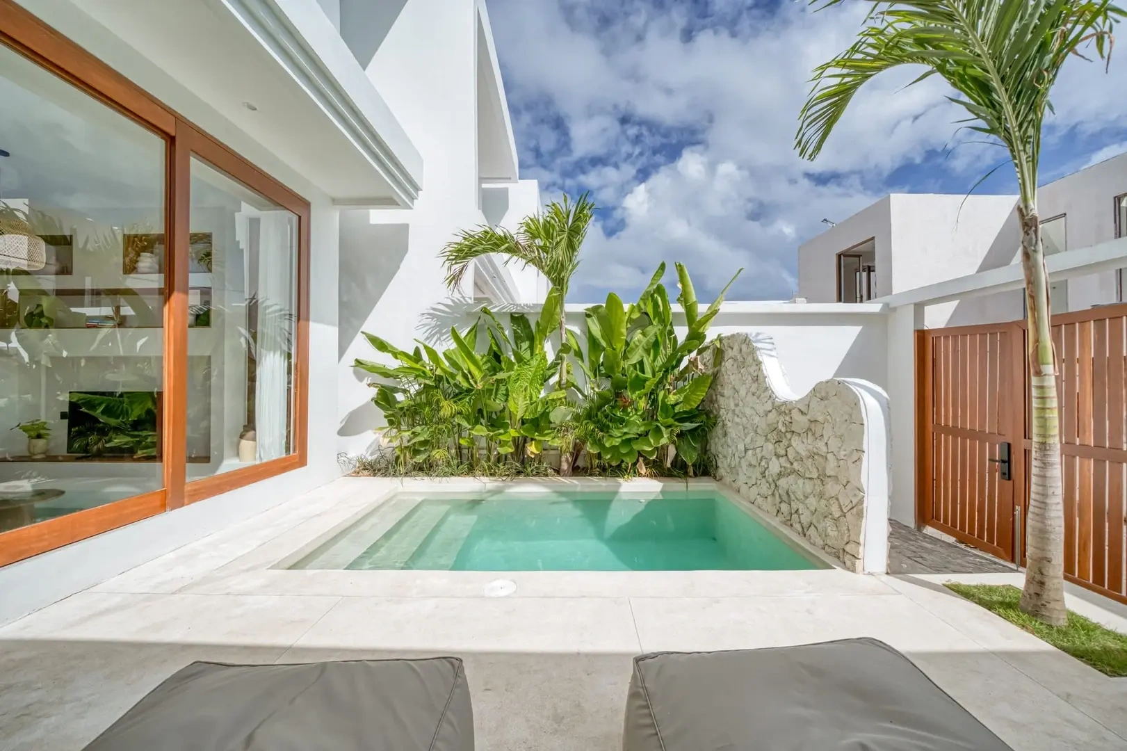 1 - продажа villa ungasan bali индонезия