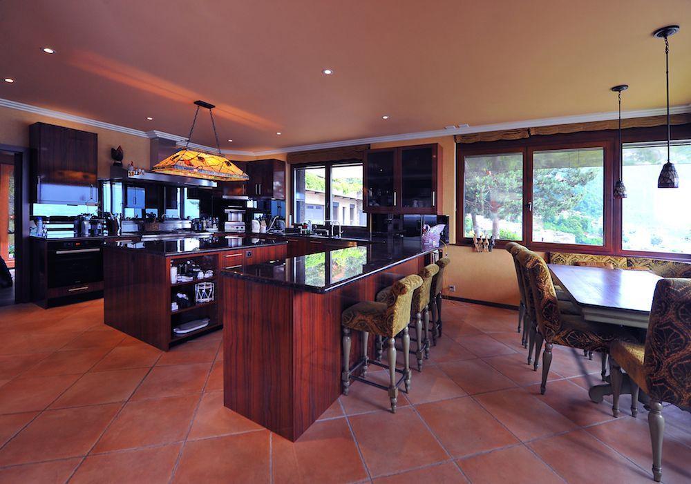 2 - vente maison vue mer montreux vaud suisse