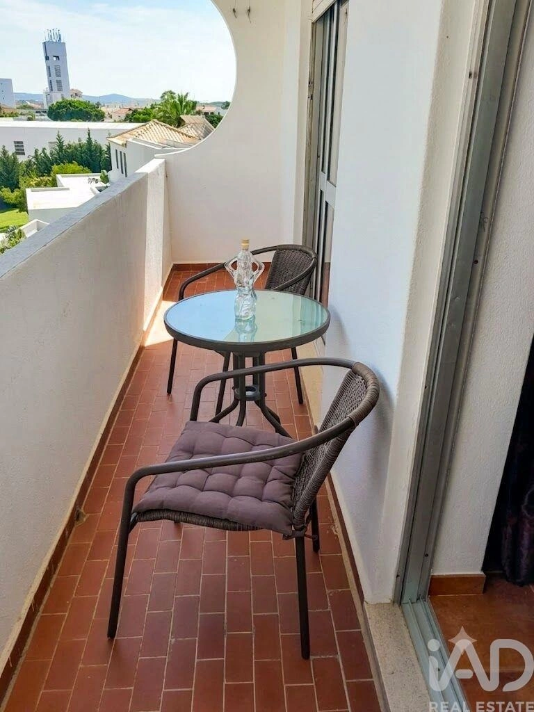 2 - beach walk apartment for sale in quarteira algarve portugal