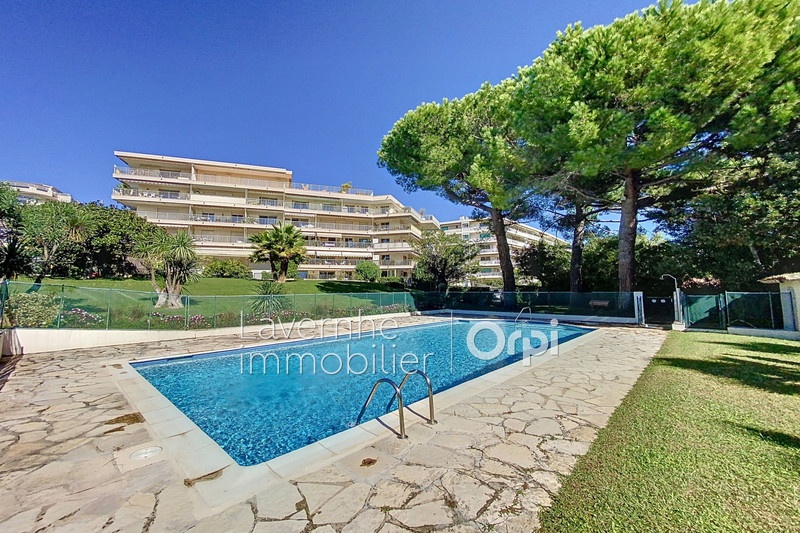 1 - venda apartamento vista de mar le cannet alpes-maritimes frança