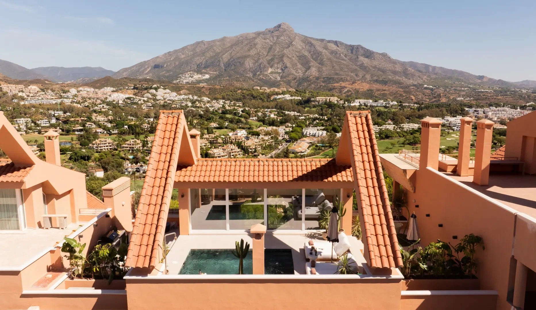 1 - verkauf wohnung marbella - costa del sol andalusien spanien