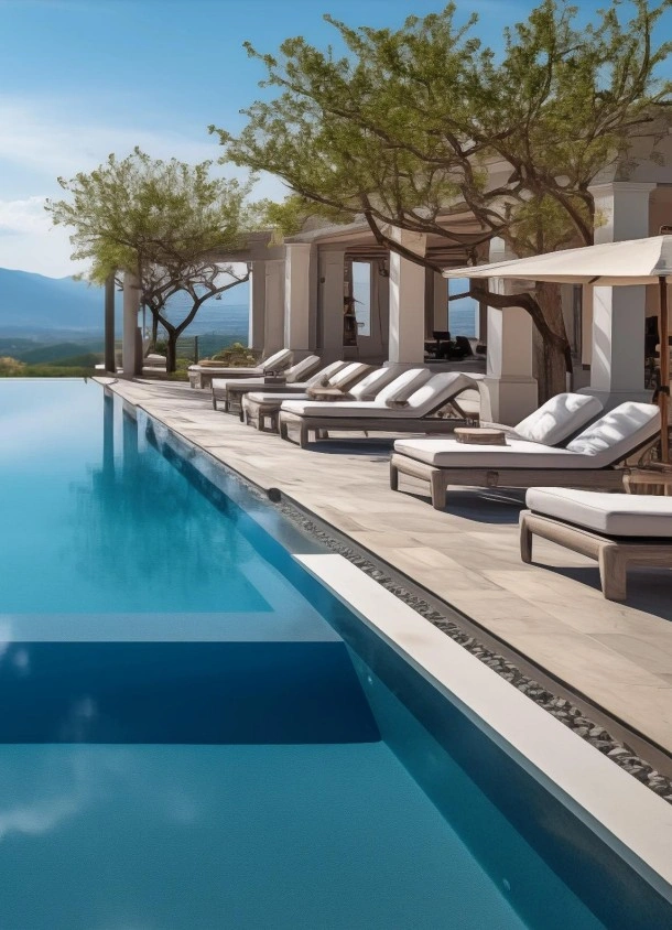 2 - vendita villa paphos pafos cipro