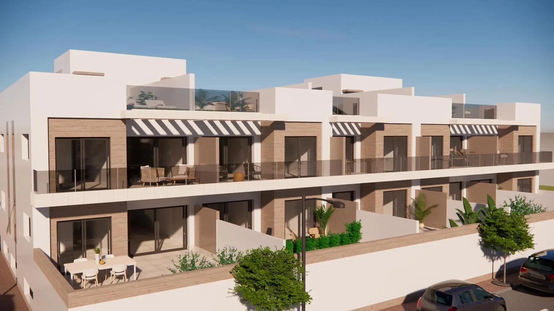 2 - venda casa rojales comunidade valenciana espanha
