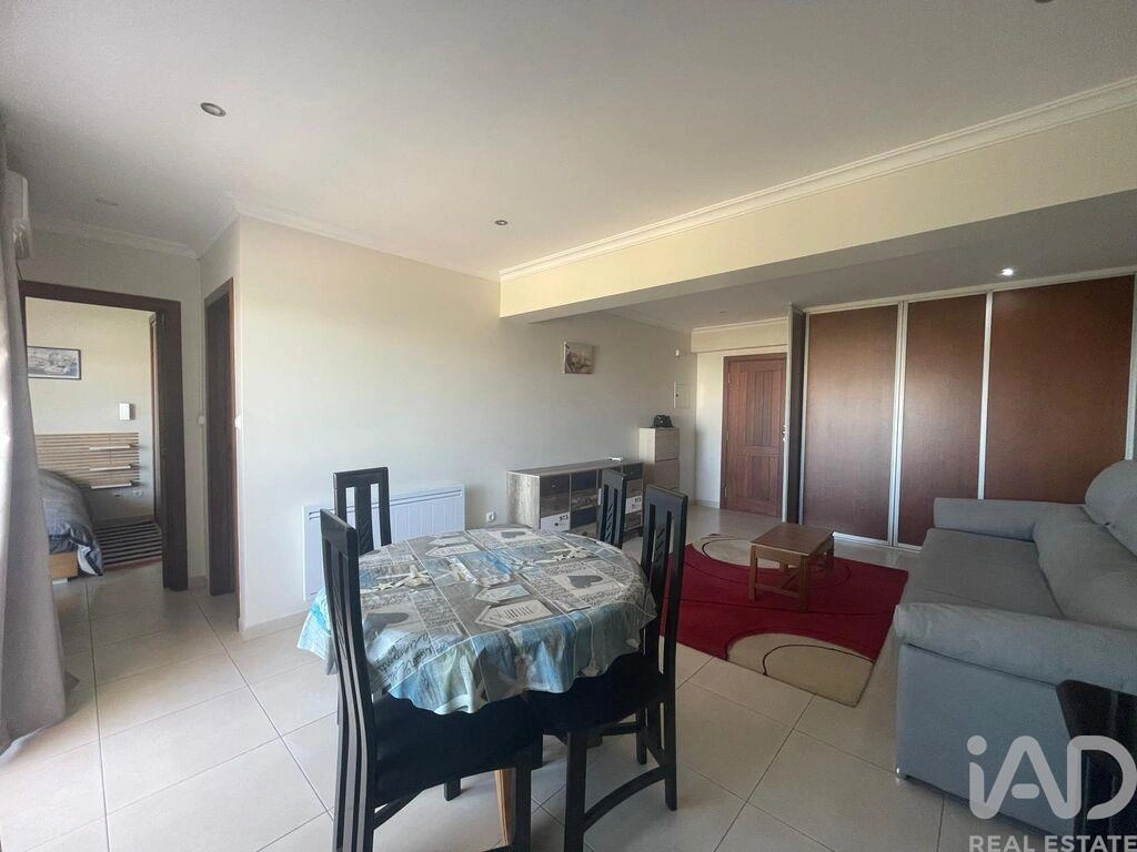 2 - vendita appartamento portimão algarve portogallo