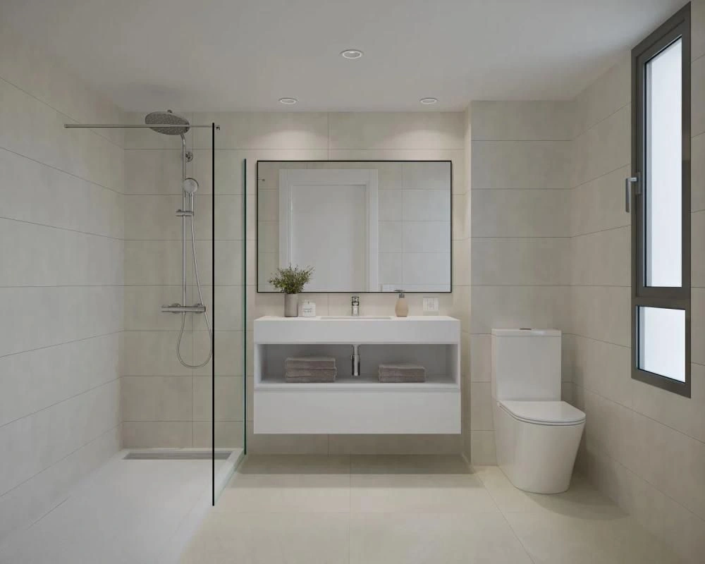 2 - vente appartement estepona - costa del sol andalousie espagne