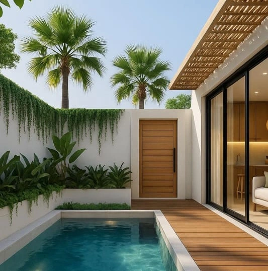 1 - villa for sale in badung bali indonesia