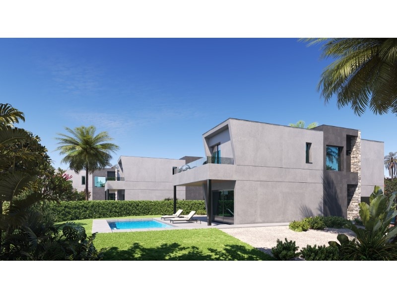 1 - house for sale in calpe - costa blanca valencian community spain