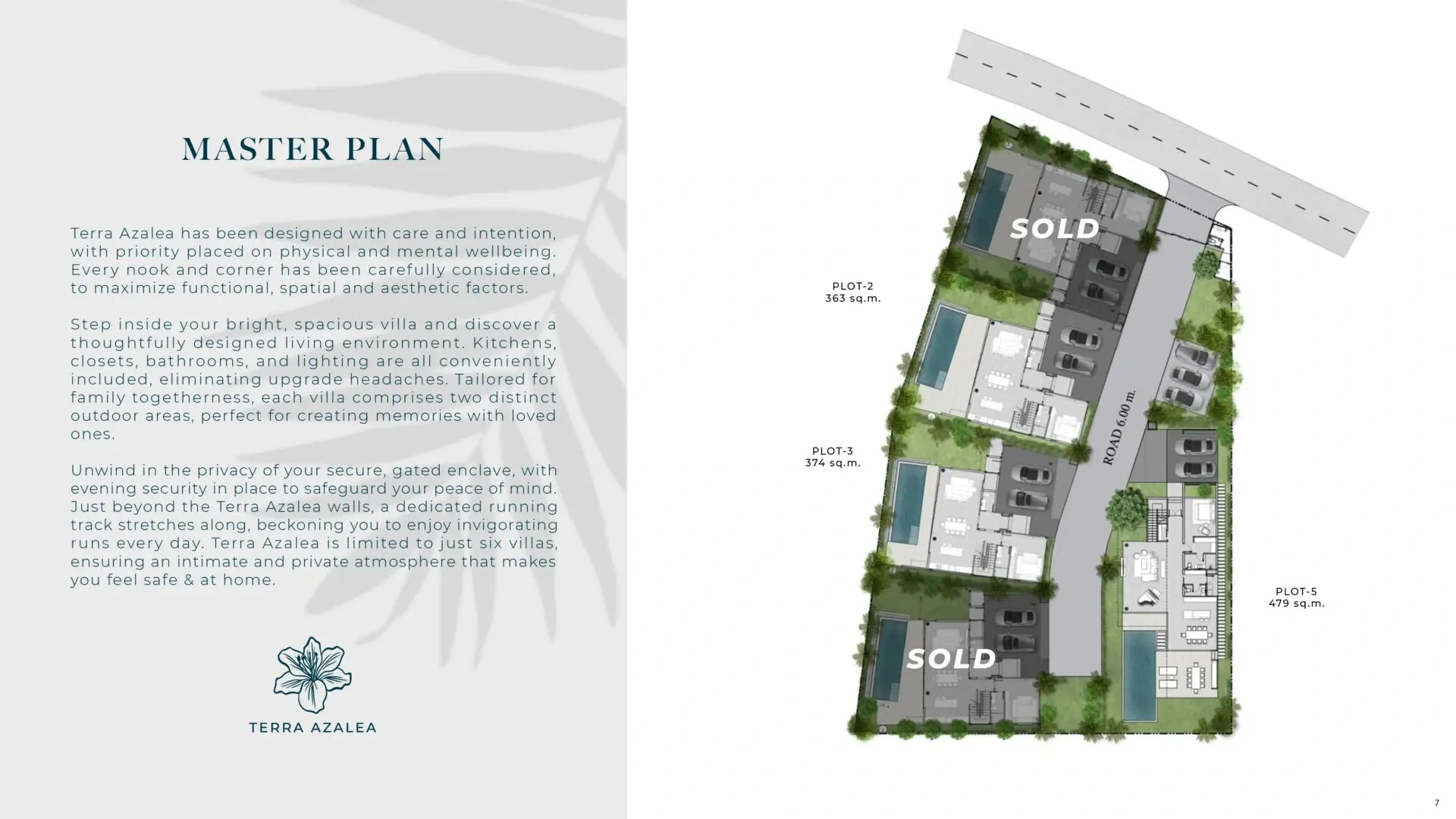2 - venta casa thalang phuket tailandia