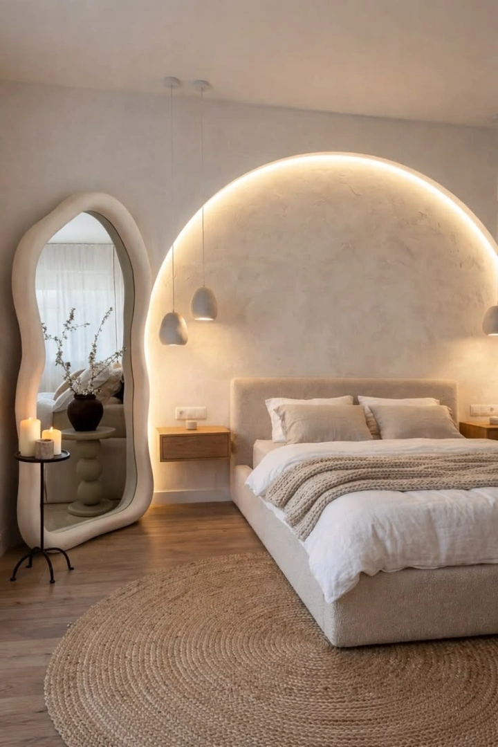 2 - venda villa roe volciano lombardia itália