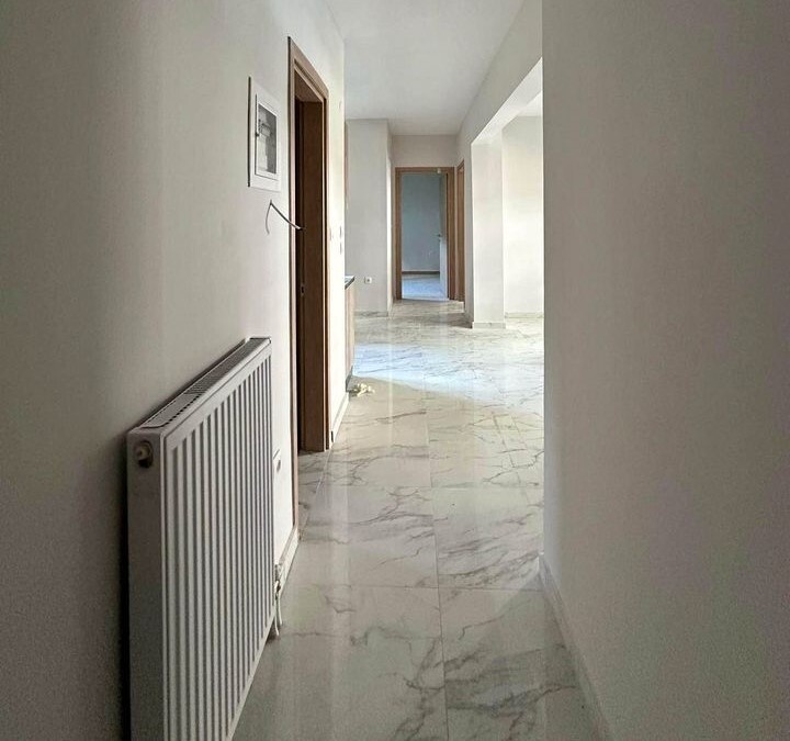 1 - apartment for sale in thessaloníki central macedonia greece