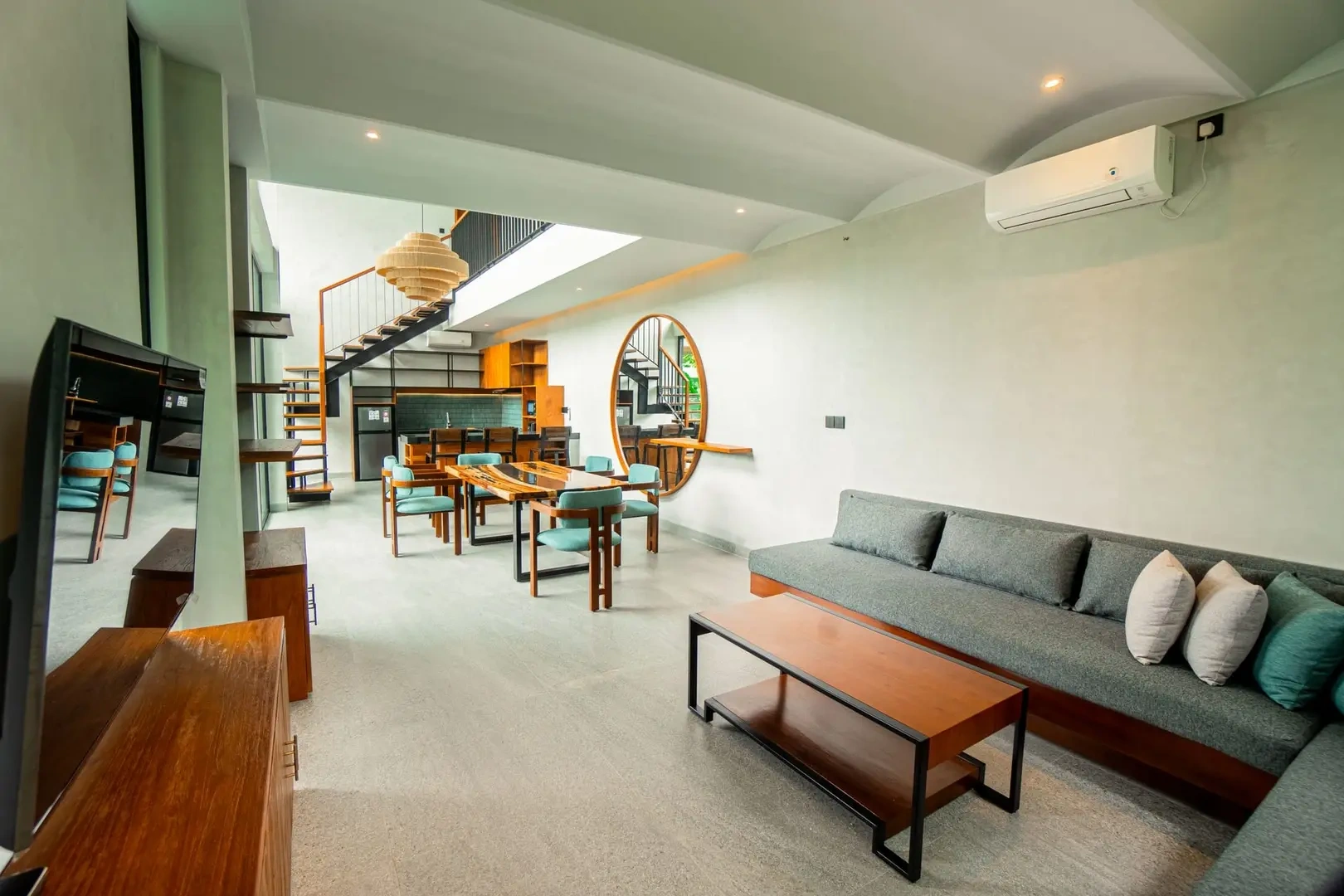 2 - vendita villa uluwatu bali indonesia