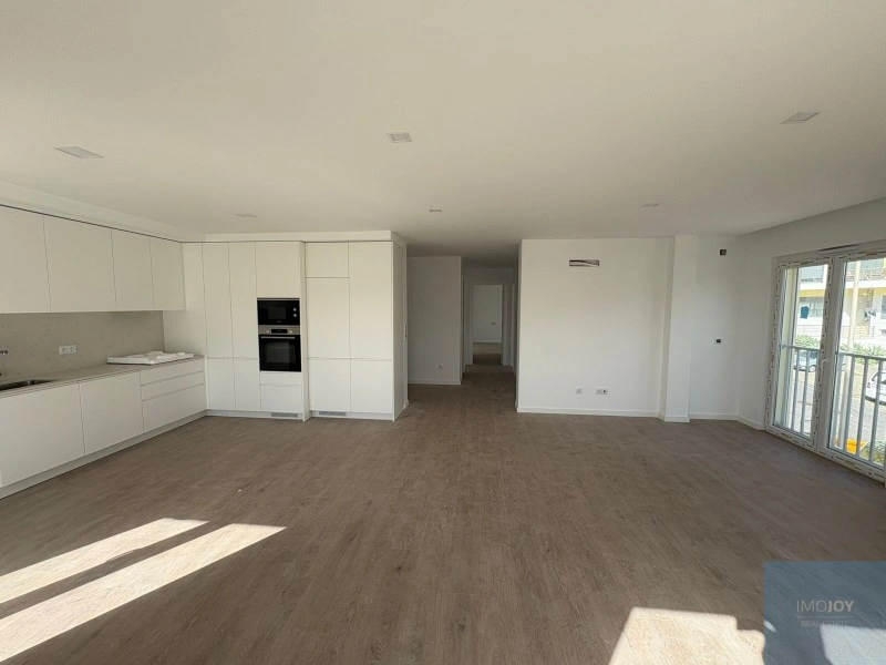 2 - продажа квартира ericeira лиссабон регион португалия
