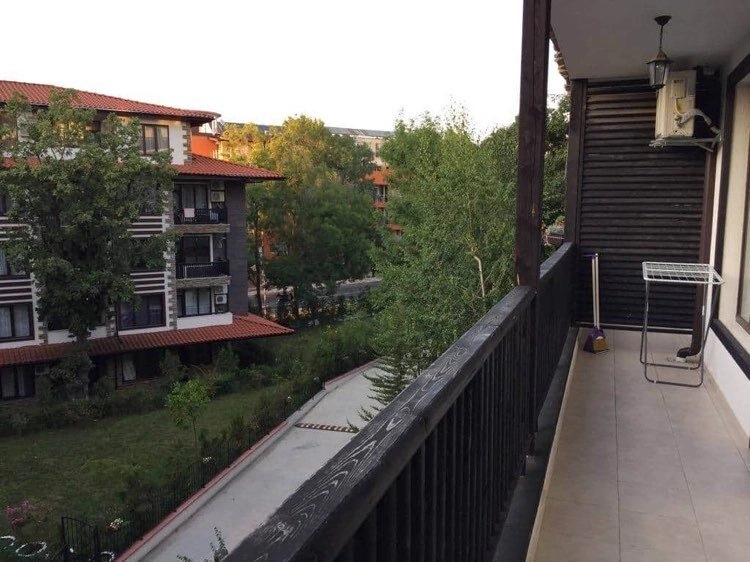2 - vendita appartamento primorsko burgas bulgaria