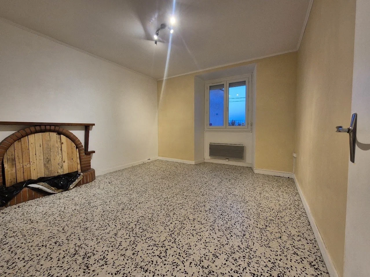 2 - venta casa castelnaudary aude francia