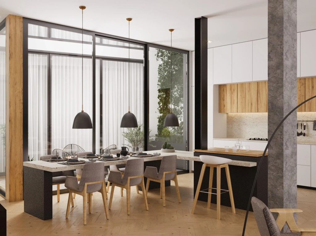 2 - venta apartamento malaga andalucía españa
